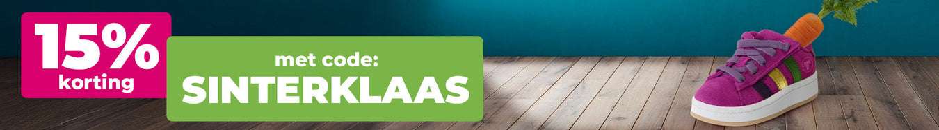 Cadeautips van Tommy!