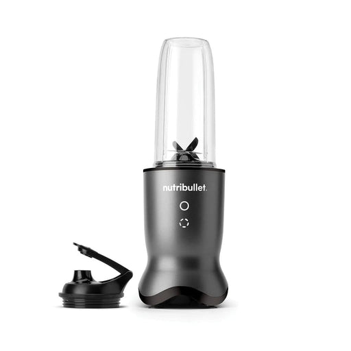 nutribullet Ultra Blender 1000W