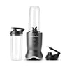 Blender NutriBullet Ultra 1200W
