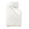 Housse de couette Felman Cozy Teddy