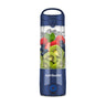 NutriBullet Mini Blender Portable Sans Fil à Porter