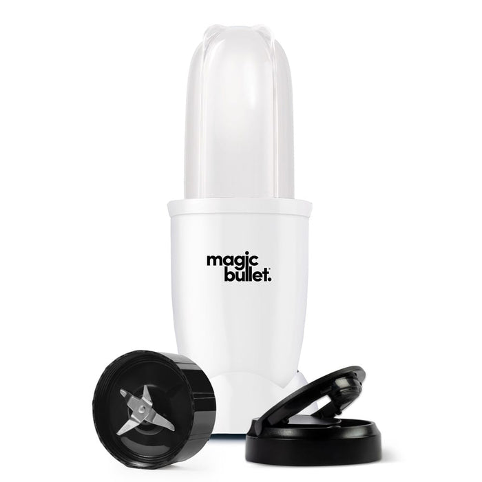 Magic Bullet Color Blender 4-delig