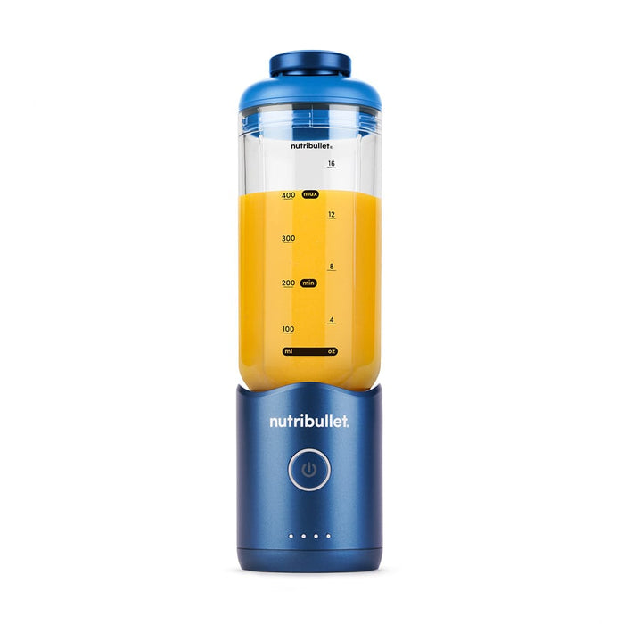 Nutribullet FLEX Portable To Go Blender