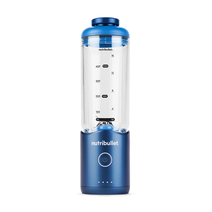 Nutribullet FLEX Portable To Go Blender