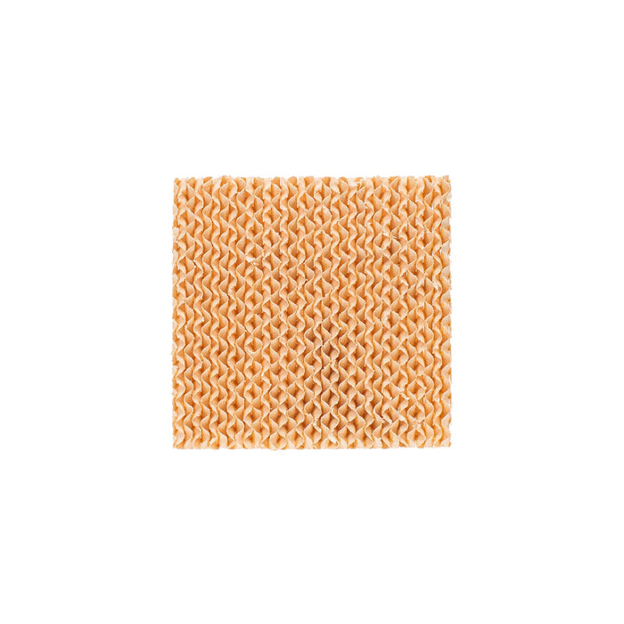 Invictus Air AC7 luchtkoeler papierfilter