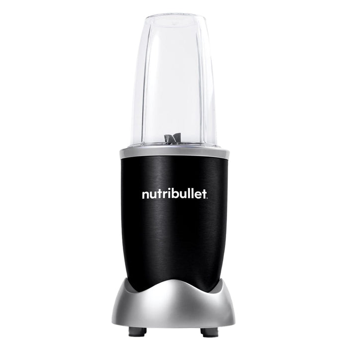 Nutribullet Original Blender 600 Watt