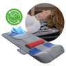 Tapis MotionSolution DR-HO'S Seconde Chance - La solution pour un cou et un dos souples