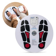 DR-HO'S Circulation Promoter