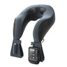 DR-HO'S Neck Pain Pro Noir