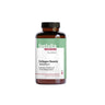 Feelvita Collageen Beauty Supplement
