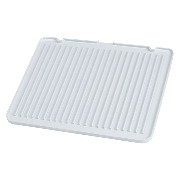 Multifunctionele Genius Chef contactgrill met 10 programma's