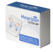 Hearizon In-Ear geluid- en gehoorversterking apparaat