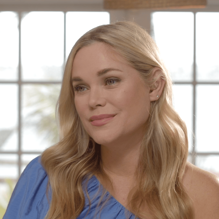 Hearizon geluidsversterker