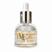 IM Cosmetics Liquid Lift Anti-Aging Gezichtsserum 30 ml