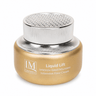 IM Cosmetics Liquid Lift Anti-Aging Gezichtscrème 50 ml