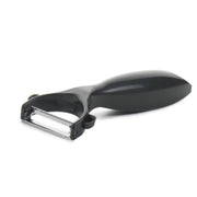 Nicer Dicer Plus grijs 12-delige groentesnijder