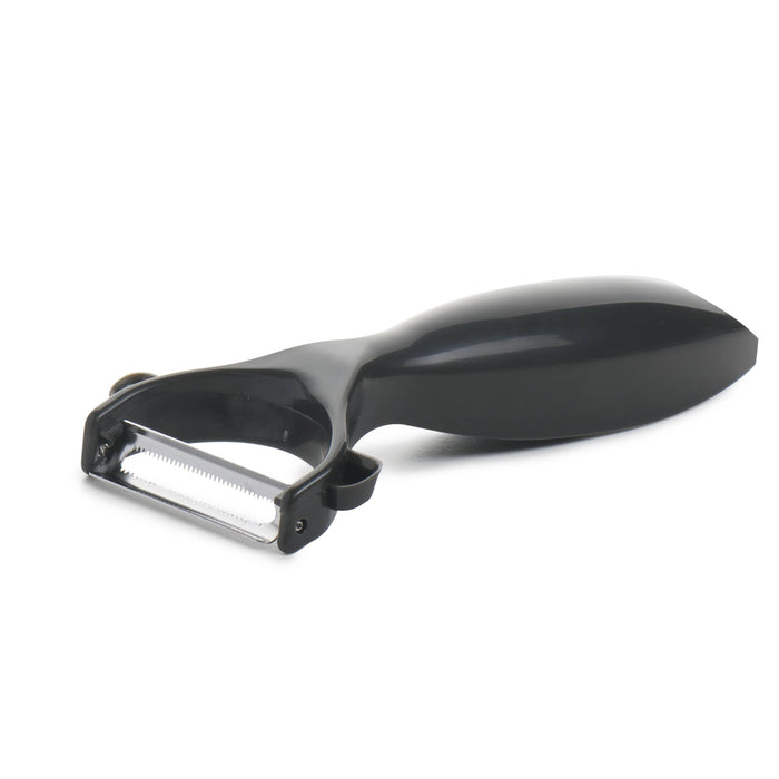 Nicer Dicer Plus grijs 12-delige groentesnijder