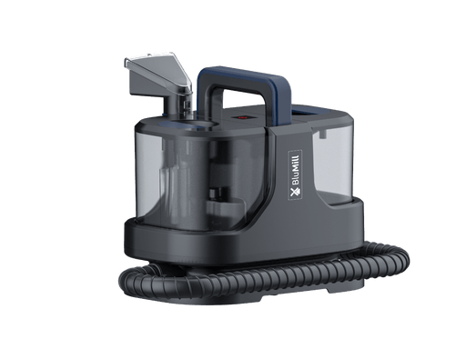 BluMill Draagbare Vlekkenreiniger