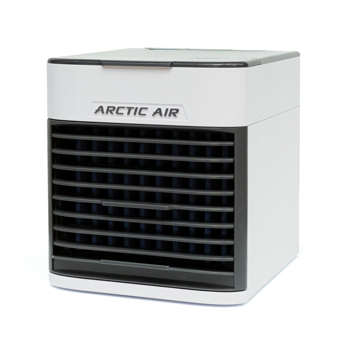 Arctic Air Ultra compacte luchtkoeler