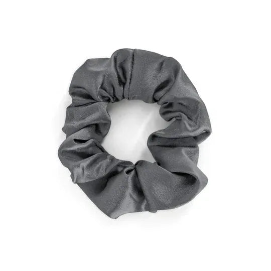 Scrunchie