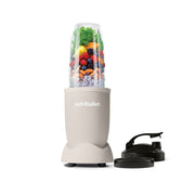 nutribullet Pro 900 Exclusive Blender beige