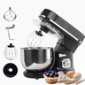 Robot culinaire BluMill 1200W