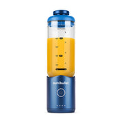 Nutribullet FLEX Portable To Go Blender