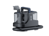 BluMill Nettoyant portable pour taches - Nettoyant textile - Nettoyant pour canapés et meubles