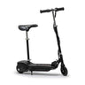 Trottinette électrique BluMill
