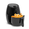 Friteuse à air compacte BluMill Mini 2L - 1000W