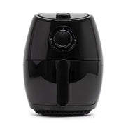 BluMill Mini Airfryer 2L