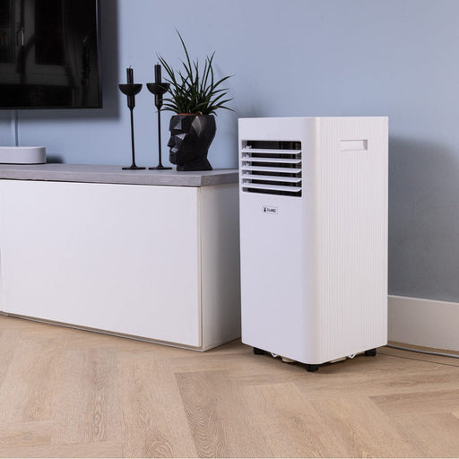 BluMill Portable Air Conditioner met WiFi