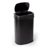 Poubelle à capteur BluMill 50 L