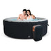 BluMill Spa Pool Santa Monica - 4-6 personen