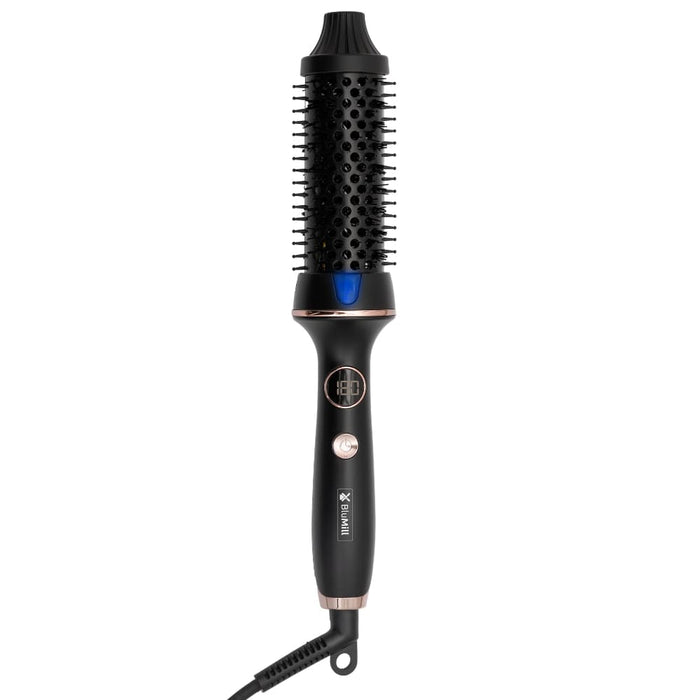 BluMill Thermal Brush - keramische warmteborstel