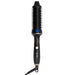 BluMill Thermal Brush - keramische warmteborstel