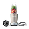 Mélangeur métallique NutriBullet Pro 900