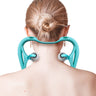 Rouleau de massage DR-HO'S