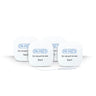 Coussinets de massage DR-HO