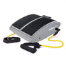Appareil de massage des pieds MotionCiser Fit de DR-HO