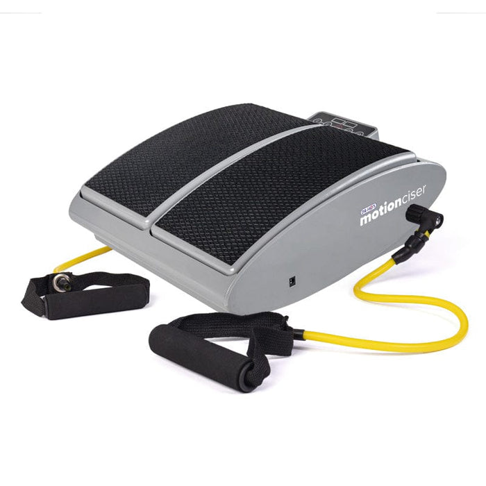 DR-HO'S MotionCiser Fit voetmassage-apparaat