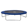 Dunlop trampoline met veiligheidsnet Ø 305 cm