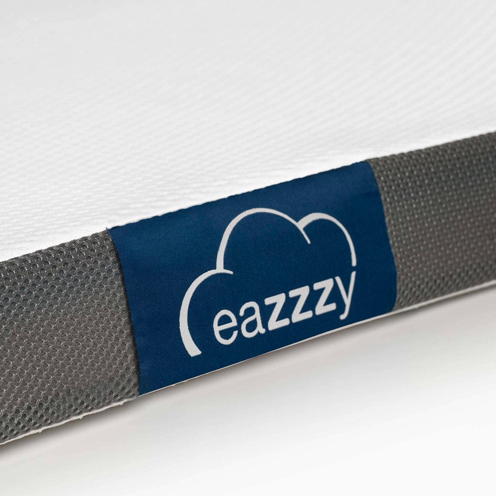 Eazzzy Matrastopper Classic