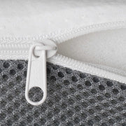 Eazzzy Matrastopper Classic met rits
