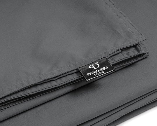 Primaviera deluxe dekbedovertrek