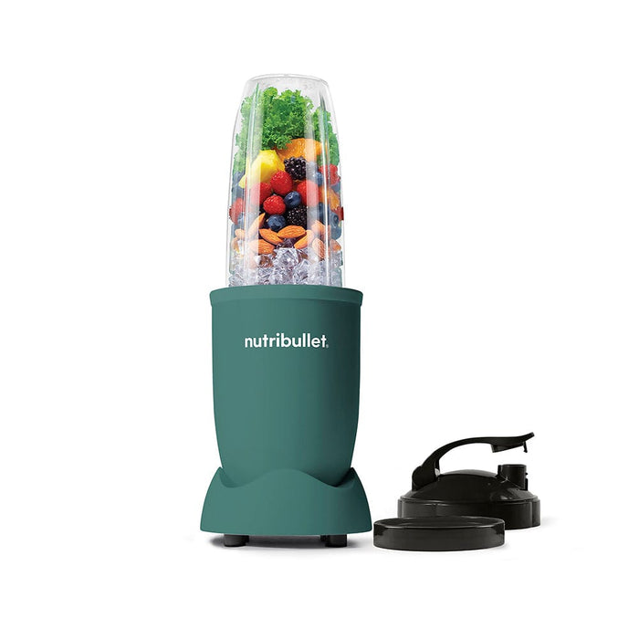 nutribullet Pro 900 Exclusive Blender - Kies uit meerdere kleuren