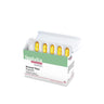 Feelvita Keranat Haar Supplement – 90 capsules