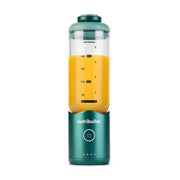 Nutribullet FLEX Portable To Go Blender