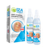 Soins des pieds et des ongles Iza Effect