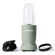 nutribullet Pro 900 Pastel Collection Jade